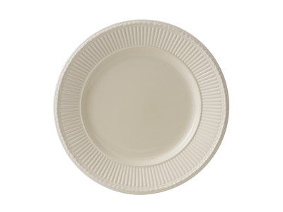 Shop Wedgwood Edme products at La Belle Table