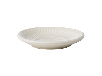 Shop White Dining products at La Belle Table