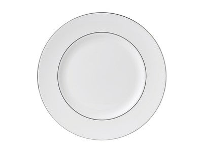 Shop Wedgwood Signet Platinum products at La Belle Table