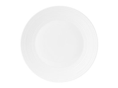 Shop Wedgwood Jasper Conran White Strata products at La Belle Table