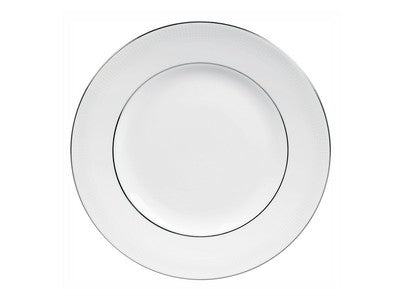 Shop Wedgwood Vera Wang Blanc Sur Blanc products at La Belle Table