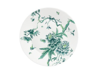 Shop Wedgwood Jasper Conran Chinoiserie White products at La Belle Table