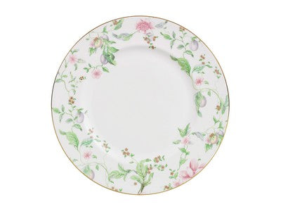 Shop Wedgwood Sweet Plum products at La Belle Table