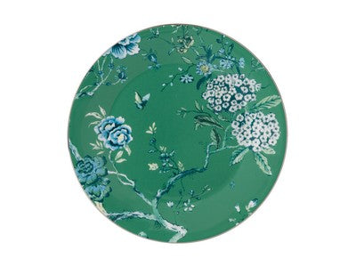 Shop Wedgwood Jasper Conran Chinoiserie Green products at La Belle Table