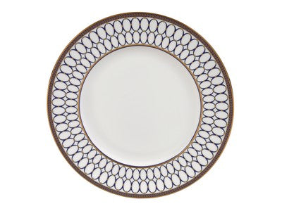 Shop Wedgwood Renaissance Gold products at La Belle Table