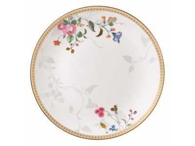 Shop Wedgwood Rose Gold products at La Belle Table