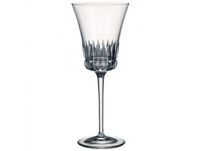 Shop Villeroy and Boch Grand Royal Glassware products at La Belle Table