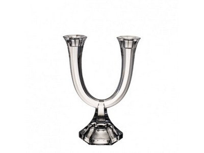 Shop Villeroy and Boch Candelabra products at La Belle Table