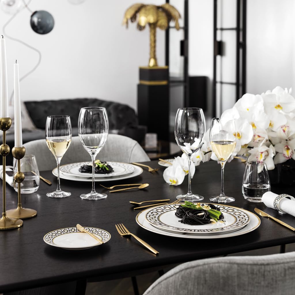 Shop Villeroy and Boch Allegorie products at La Belle Table