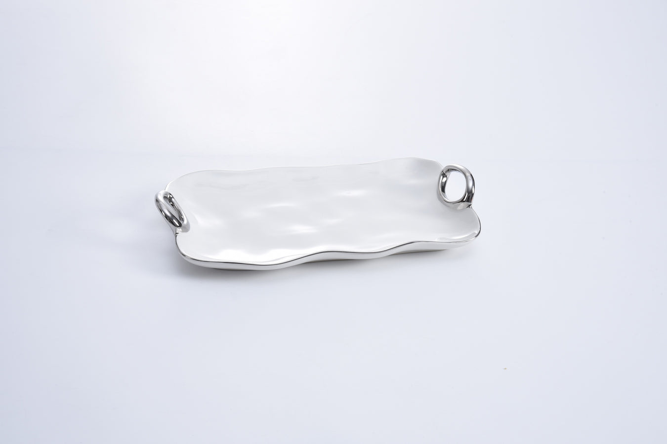 Shop Pampa Bay Handle With Style products at La Belle Table