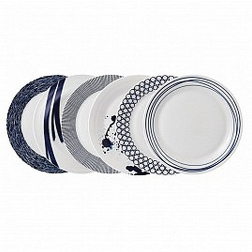 Shop Royal Doulton Pacific products at La Belle Table