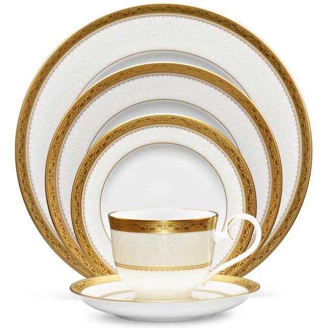 Shop Odessa Gold products at La Belle Table