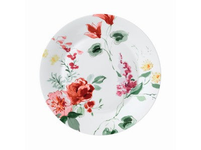 Shop Wedgwood Jasper Conran Floral products at La Belle Table