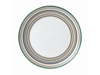 Shop Wedgwood Vibrance products at La Belle Table