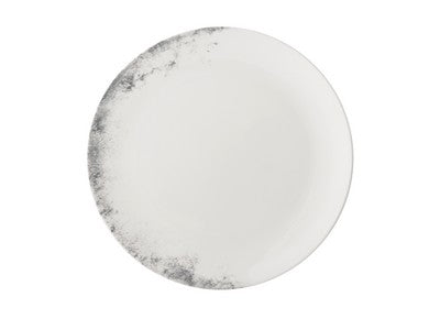 Shop Wedgwood Vera Wang Pointelliste products at La Belle Table