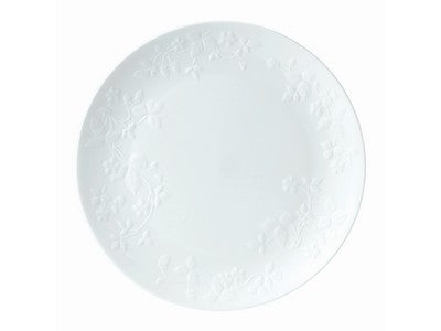 Shop Wedgwood Wild Strawberry White products at La Belle Table