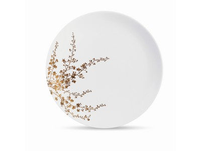 Shop Wedgwood Vera Wang Jardin products at La Belle Table