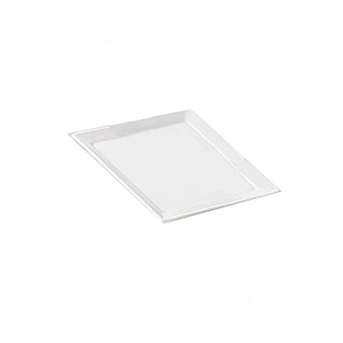 Lebller Table Platters and Serveware — Page 3 — La Belle Table