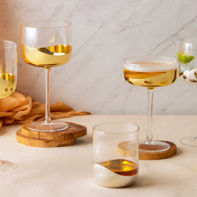 Anton Studio Designs Wave