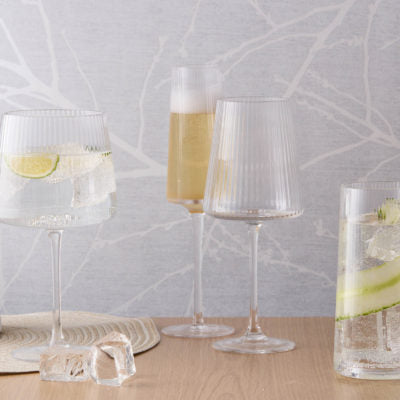 Shop Anton Studios Design Empire products at La Belle Table