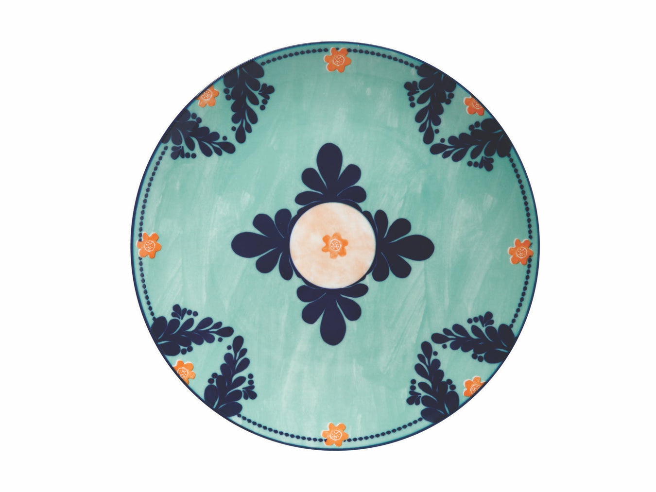 Shop Maxwell and Williams Majolica products at La Belle Table