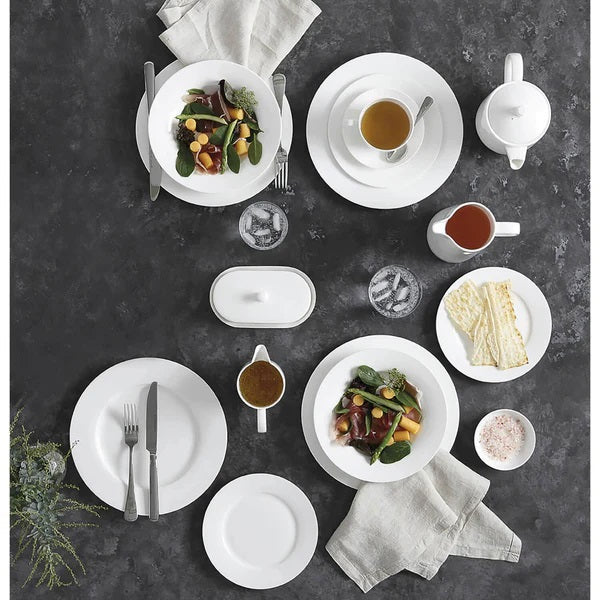 Shop Maxwell and Williams Cashmere products at La Belle Table