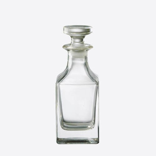 Shop Dornberger Decanters products at La Belle Table