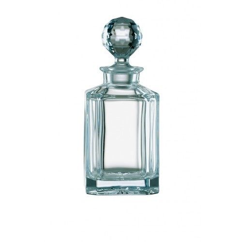 Shop Bohemia Decanters products at La Belle Table