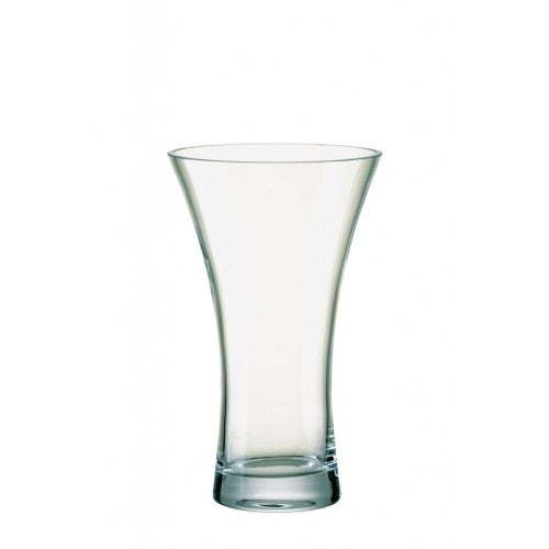 Shop Dornberger Vases &amp; Bowls products at La Belle Table