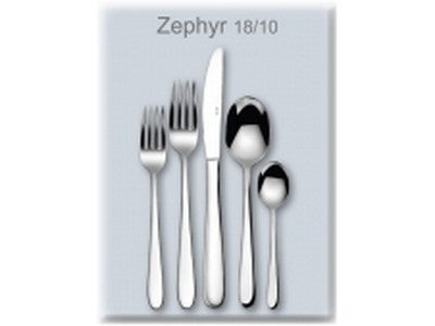 Shop Elia Zephyr products at La Belle Table