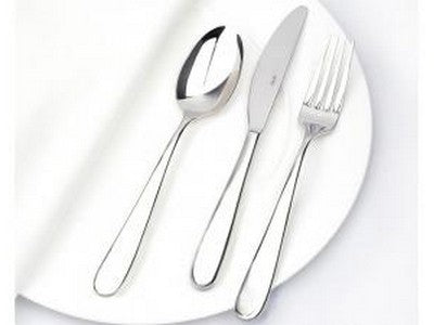 Shop Cutlery Sets products at La Belle Table