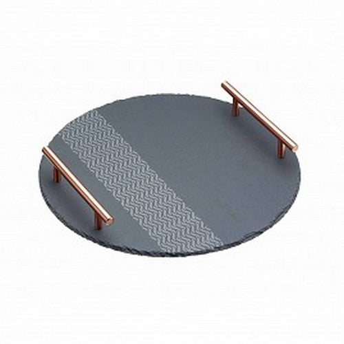 Shop Slate Serveware products at La Belle Table