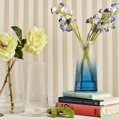 Anton Studio Designs Empire Vases