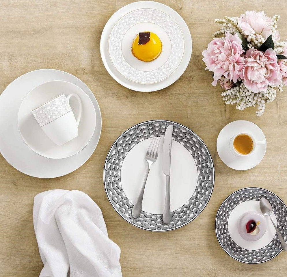 Shop Maxwell and Williams Dinnerware Sets products at La Belle Table