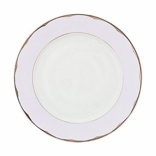 Shop Haviland Illusion Lavande products at La Belle Table