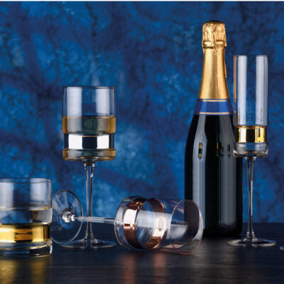 Anton Studio Designs SoHo