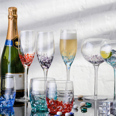 Anton Studio Designs Speckle