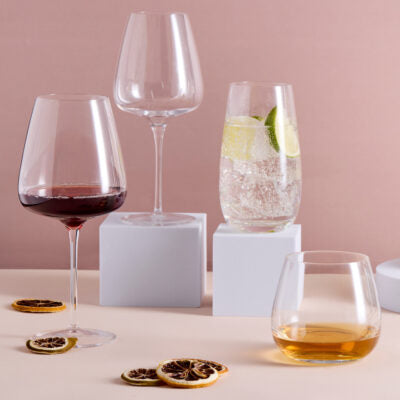 Anton Studio Designs Juno