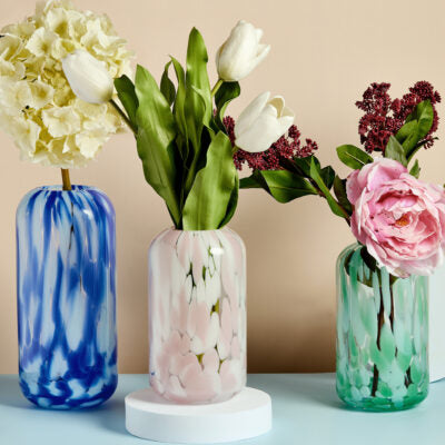 Anton Studio Designs Lava