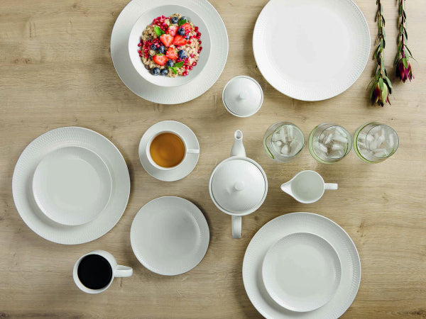 Shop Maxwell and Williams Diamonds products at La Belle Table