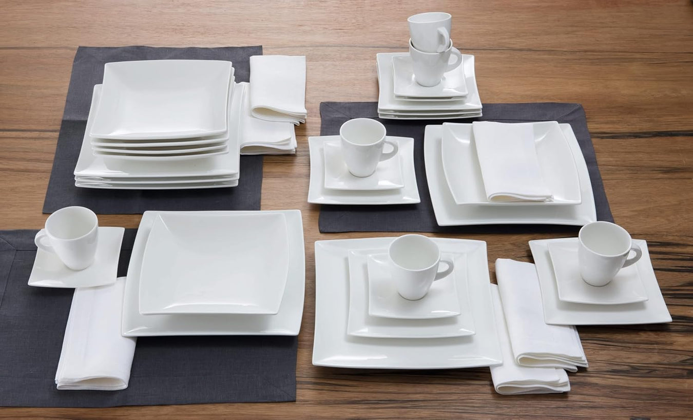 Shop Maxwell and Williams East Meets West products at La Belle Table