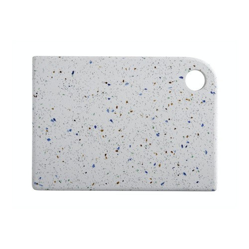 Shop Maxwell and Williams Mezze Terrazzo products at La Belle Table