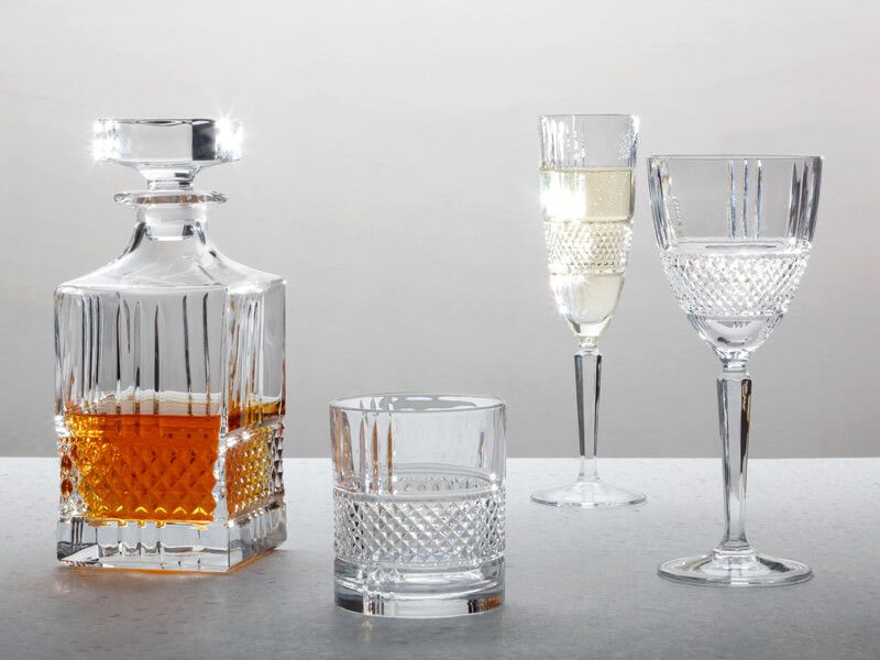 Shop Maxwell and Williams Verona products at La Belle Table