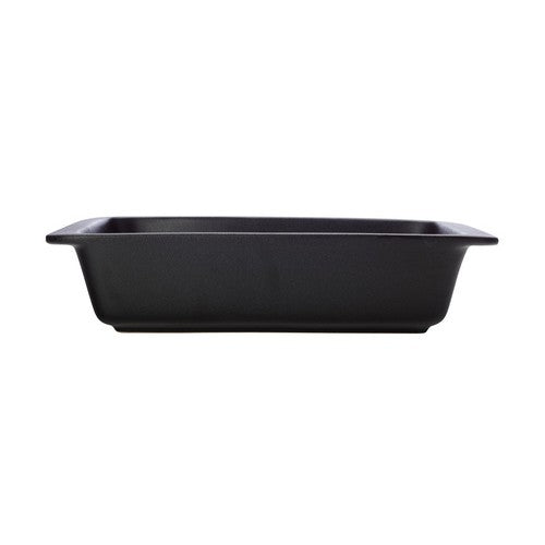 Shop Maxwell and Williams Caviar Bakeware products at La Belle Table