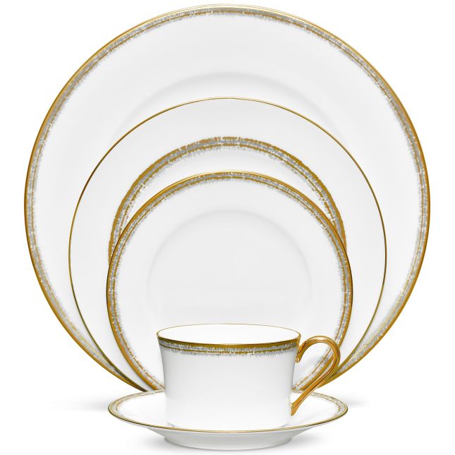 Noritake Haku