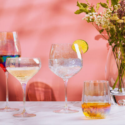 Anton Studio Designs Palazzo