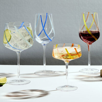 Anton Studio Designs Rio