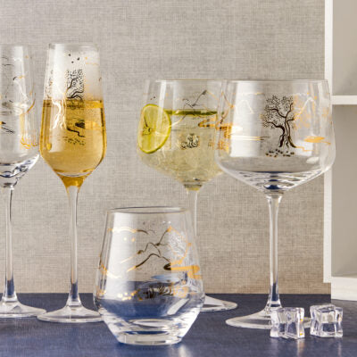 Anton Studio Designs Skye