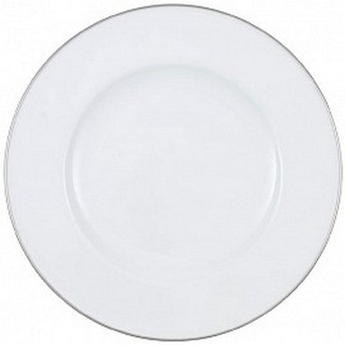 Shop Villeroy and Boch Anmut Platinum products at La Belle Table