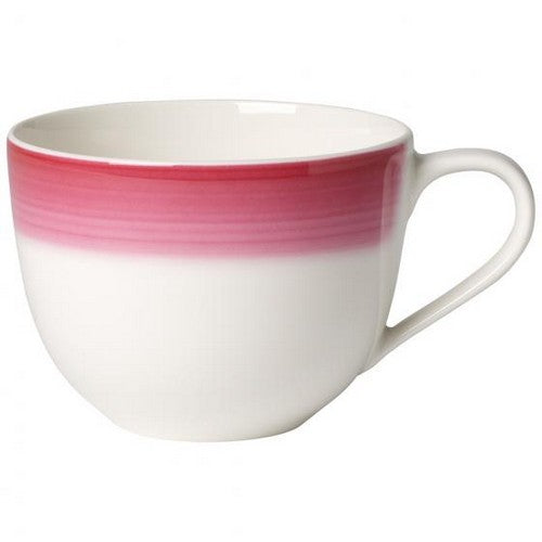 Shop Villeroy and Boch Colourful Life products at La Belle Table